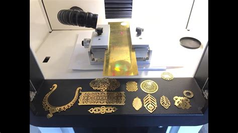 cnc gold laser cutting machine manufacturers|gold laser marking machine.